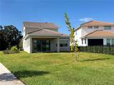 13252 Bromborough Drive - Photo 3
