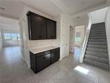 13252 Bromborough Drive - Photo 6