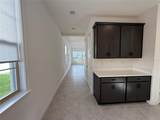 13252 Bromborough Drive - Photo 7