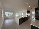 13252 Bromborough Drive - Photo 8
