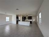 13252 Bromborough Drive - Photo 9