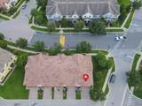 10070 Eagle Creek Center Boulevard - Photo 43