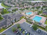 10070 Eagle Creek Center Boulevard - Photo 47