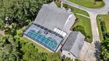 1632 Regal Cove Court - Photo 74