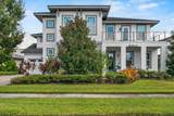 14129 Corrigan Avenue - Photo 1