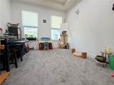 14129 Corrigan Avenue - Photo 10