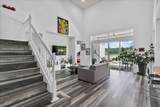 14129 Corrigan Avenue - Photo 11