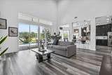 14129 Corrigan Avenue - Photo 12