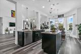 14129 Corrigan Avenue - Photo 14