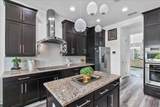 14129 Corrigan Avenue - Photo 15