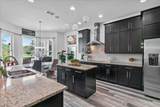 14129 Corrigan Avenue - Photo 16