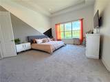 14129 Corrigan Avenue - Photo 18