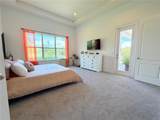 14129 Corrigan Avenue - Photo 19