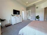 14129 Corrigan Avenue - Photo 20