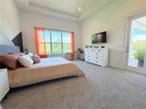 14129 Corrigan Avenue - Photo 21