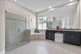 14129 Corrigan Avenue - Photo 22