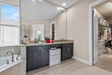 14129 Corrigan Avenue - Photo 23