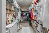 14129 Corrigan Avenue - Photo 24