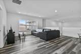 14129 Corrigan Avenue - Photo 25