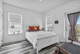 14129 Corrigan Avenue - Photo 26