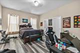 14129 Corrigan Avenue - Photo 28
