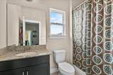 14129 Corrigan Avenue - Photo 29