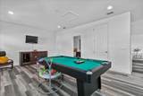 14129 Corrigan Avenue - Photo 30