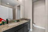 14129 Corrigan Avenue - Photo 31