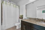 14129 Corrigan Avenue - Photo 32