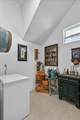 14129 Corrigan Avenue - Photo 33