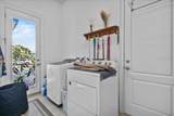 14129 Corrigan Avenue - Photo 34
