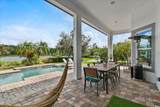 14129 Corrigan Avenue - Photo 35