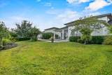 14129 Corrigan Avenue - Photo 37