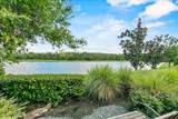 14129 Corrigan Avenue - Photo 38