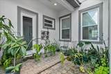 14129 Corrigan Avenue - Photo 39