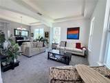 14129 Corrigan Avenue - Photo 6