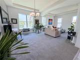 14129 Corrigan Avenue - Photo 7