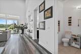14129 Corrigan Avenue - Photo 8