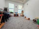 14129 Corrigan Avenue - Photo 9