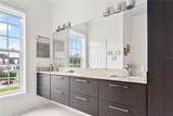 262 Celebration Boulevard - Photo 21