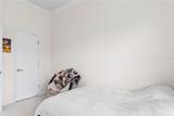 262 Celebration Boulevard - Photo 24