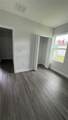 2219 Fraser Street - Photo 18