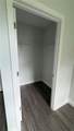 2219 Fraser Street - Photo 25