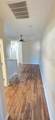 760 Walkers Grove Lane - Photo 17