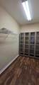 760 Walkers Grove Lane - Photo 18