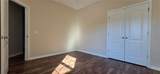 760 Walkers Grove Lane - Photo 21