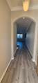 760 Walkers Grove Lane - Photo 5