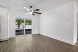 2197 63RD Avenue - Photo 16