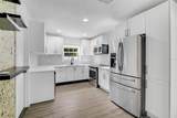 2197 63RD Avenue - Photo 18