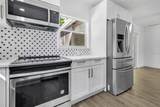2197 63RD Avenue - Photo 19